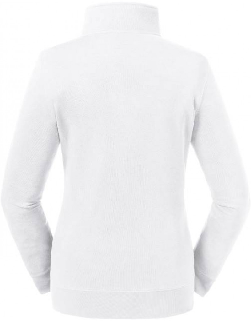 Jachetă de trening pentru femei „Authentic”